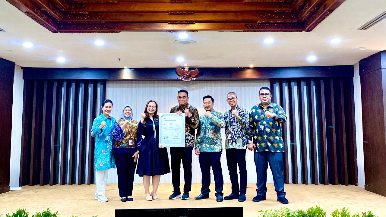 Bank Jateng