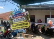 mahasiswa unnes Iko Juliant Junior