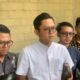 PBH Unnes Bakal Kawan Penuh Kasus Kematian Iko Juliant Junior,