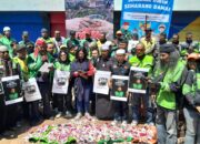 ojol semarang