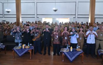 Bank Jateng