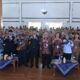 Wujudkan Rumah Impian, Pemkab Boyolali Gandeng Bank Jateng untuk Program KPR Sejahtera FLPP