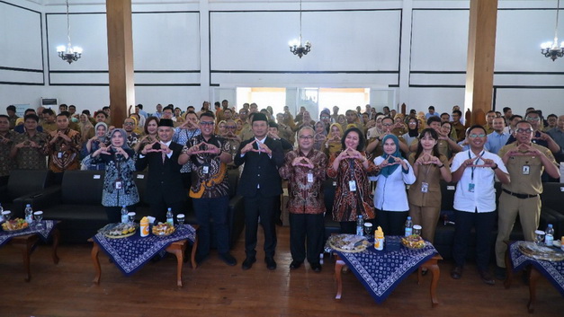 Bank Jateng