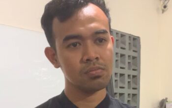 lbh semarang // iko
