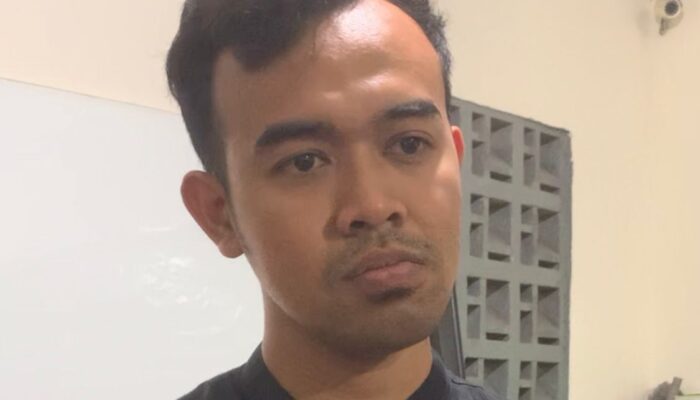 Ada Bukti Kekerasan di Kasus Iko Juliant, LBH Semarang Nilai Polisi Tak Profesional: Pernyataannya Berubah-ubah