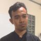 Ada Bukti Kekerasan di Kasus Iko Juliant, LBH Semarang Nilai Polisi Tak Profesional: Pernyataannya Berubah-ubah