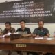 Tim Hukum Suara Aksi Sebut Polda Jateng Lakukan Pelanggaran HAM dalam Penanganan Massa Aksi