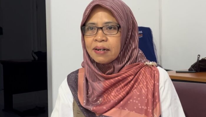 Usai Kasus Tewasnya Iko, Aparat Didesak Tangani Demo dengan Humanis