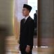 Miliano Jonathans Resmi Jadi WNI, Siap Merumput di FIFA Matchday?