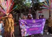 maulid nabi semarang