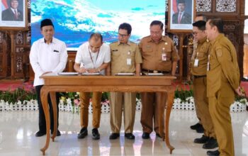 Bank Jateng