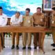 Kolaborasi Cegah Stunting dengan Pemkot, Bank Jateng Dukung Program Genting di Magelang