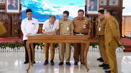 Bank Jateng