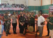 383 karateka jateng ikuti porprov