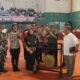 Kabupaten Semarang Jadi Tuan Rumah Kejurprov Karate 2025, 383 Atlet Berlaga