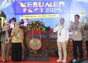 Bank Jateng