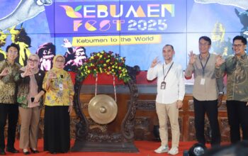 Bank Jateng