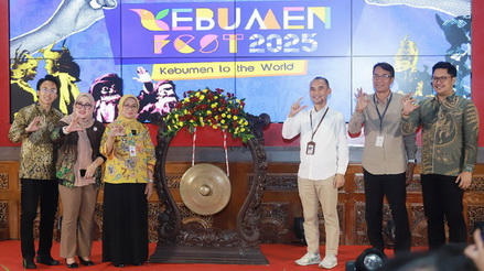 Bank Jateng