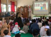SDN gajahmungkur 2 semarang