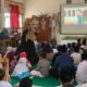 Pembentukan Karakter Siswa SDN Gajahmungkur 02 Semarang, Kamis Halilintar Jadi Favorit