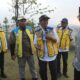 Menteri PU Sebut Bendungan Jragung Bakal Jadi Penopang Swasembada Pangan dan Ekonomi Rakyat