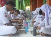 mbg blora