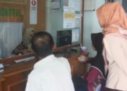 cek kesehatan gratis
