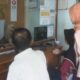 Capaian Cek Kesehatan Gratis di Blora Meningkat Signifikan, Layani 3 Ribu Warga dari 12 Desa