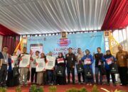 Bank Jateng