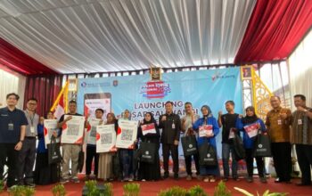 Bank Jateng