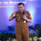 Ahmad Luthfi Tawarkan Mahasiswa Ikut Program Sehari Bersama Gubernur Jateng, Bisa Beri Masukan ke Pemerintah