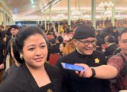 pinka haprani // pdip