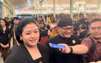 pinka haprani // pdip