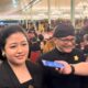 Pinka Haprani Didukung Mayoritas PAC PDIP Kebumen, Gantikan Bambang Pacul Pimpin DPD Jateng