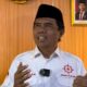 Ketum Ormas GJL Minta Prinsip ‘Ratu Adil’ dalam Proses Pemakzulan Bupati Sudewo