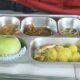 Inovasi Unik MBG Blora, Nasi Boneka Bikin Siswa SD Semangat Makan!