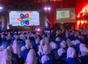 mahasiswa unimus
