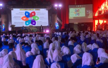 mahasiswa unimus