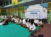 maulid nabi
