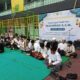 Unik, Maulid Nabi di SMP Institut Indonesia Semarang Dimeriahkan Lomba Toleransi Lintas Agama
