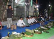 ponpes blora