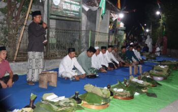 ponpes blora