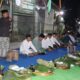 Semarak Maulid Nabi di Blora, 168 Tumpeng Warnai Peringatan di Ponpes Baitul Hikmah