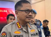 polda jateng // iko