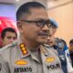 Polda Jateng Kantongi CCTV TKP Tewasnya Iko Juliant: Isinya Kejadian Laka Lantas