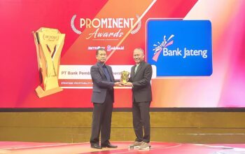 Bank Jateng