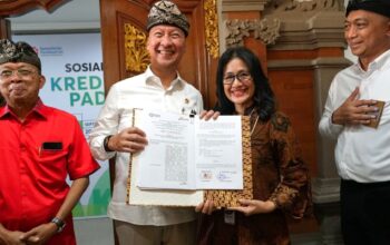 Bank Jateng