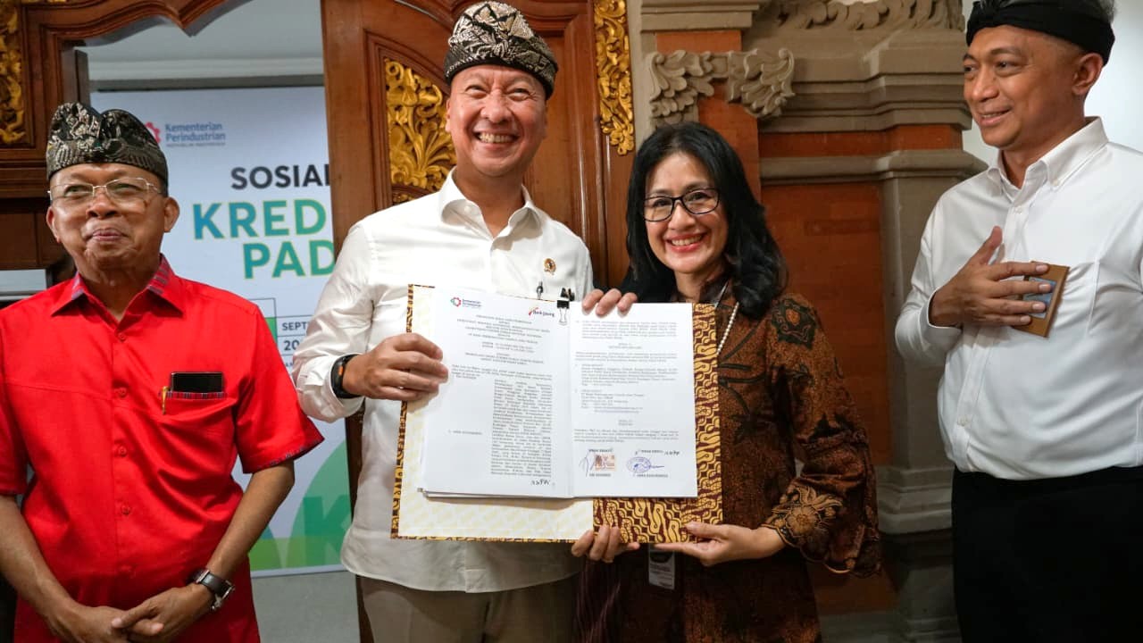 Bank Jateng
