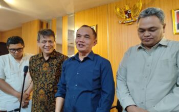 sumanto // dprd jateng