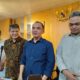 Mahasiswa Kritik Gaya Hidup Mewah Pejabat, DPRD Jateng Setuju Harus Jadi Teladan